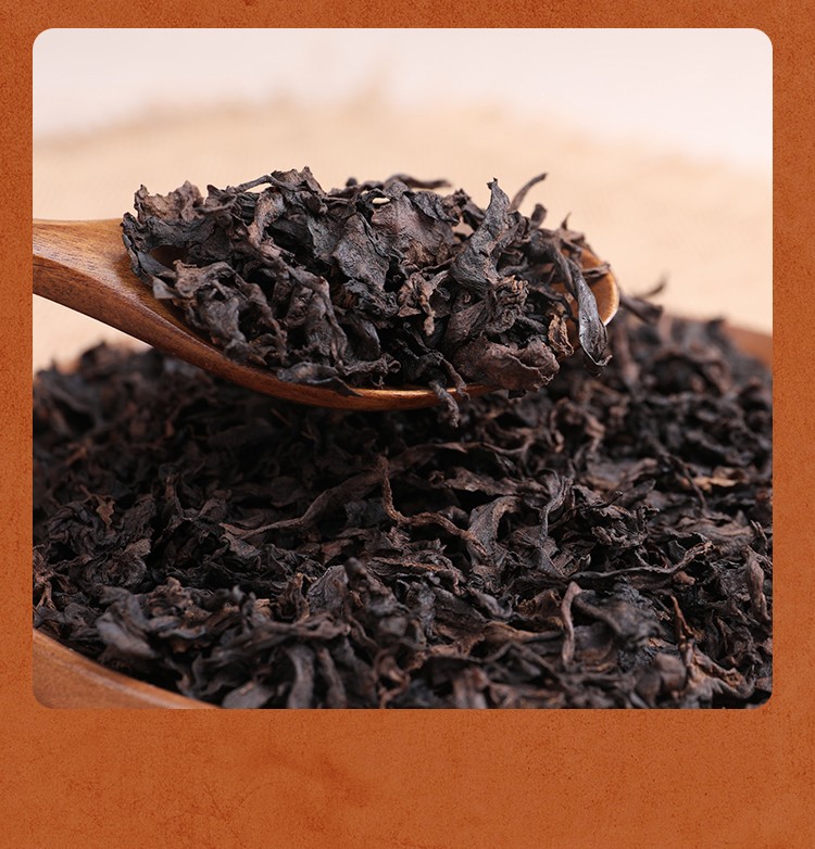 鲜窝窝梅干菜500g无沙梅菜干货梅菜扣肉原料不熏不掺不染农家霉干菜梅