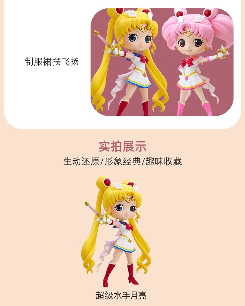 aee094d5d366448e.jpg