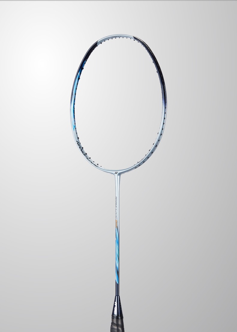 2021新品尤尼克斯yonex羽毛球拍疾光600700疾光ss全碳素速度型yy4u5u