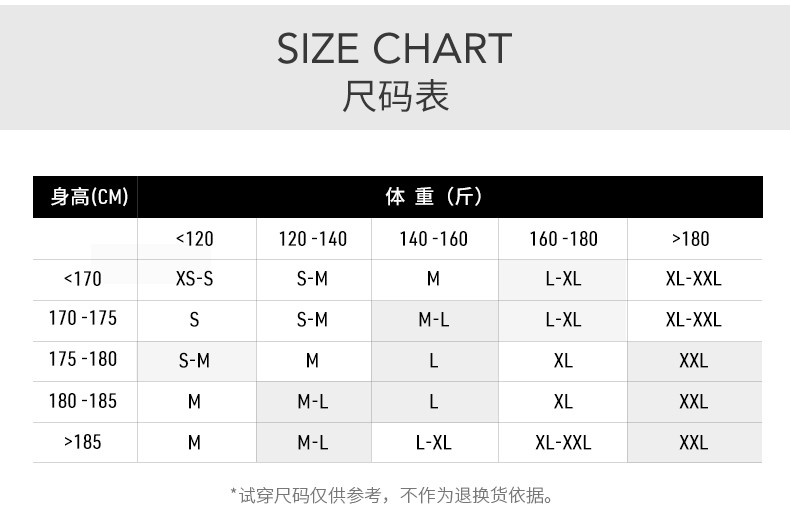 arcteryx始祖鸟男子atomlt连帽棉服24kblack黑色s