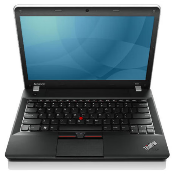 联想thinkpade420二手笔记本电脑14英寸酷睿i7学生上网课商务办公轻薄