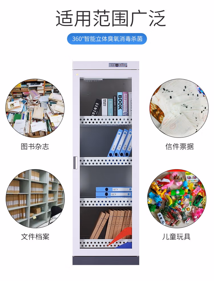 https://img30.360buyimg.com/popWareDetail/jfs/t1/132103/22/19437/143603/5fd30fe1E19a4d0da/fdfe834b6c8d6379.jpg.avif