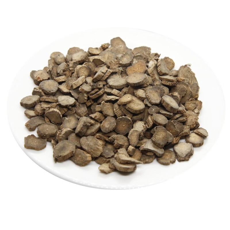 北京同仁堂 川牛膝 中药饮片 按方抓药 1g【图片 价格 品牌 报价】