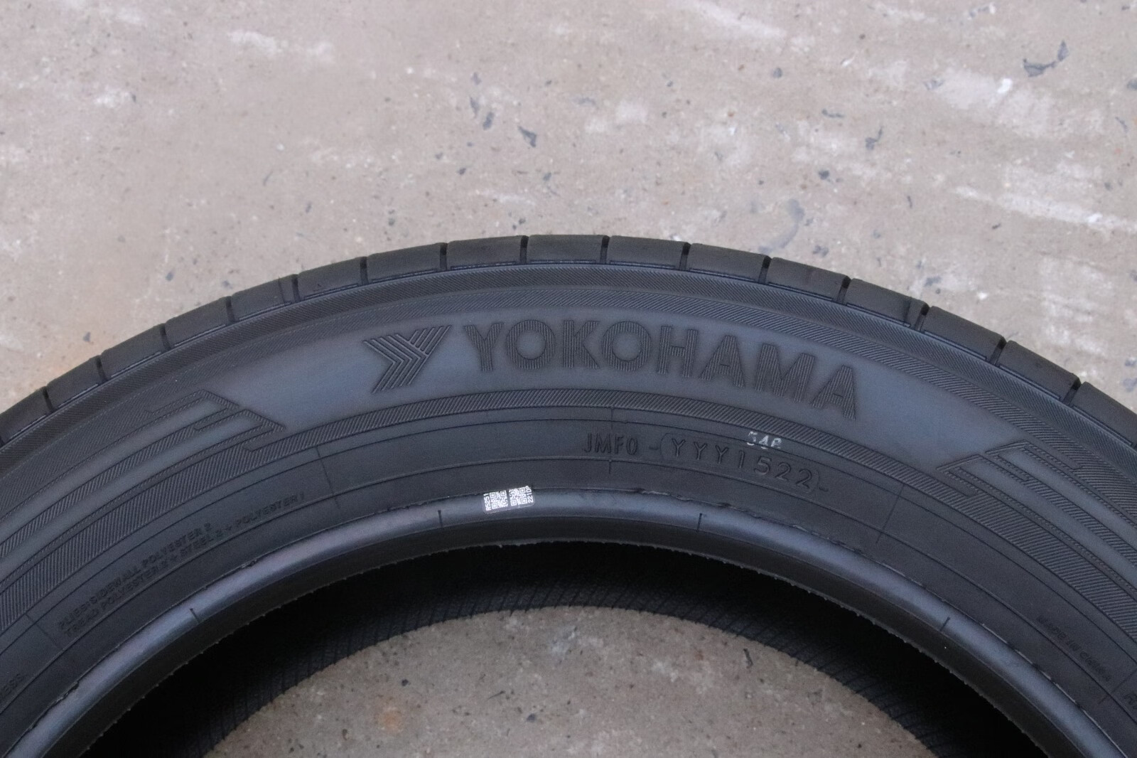 丰田raⅴ4轮胎型号( 丰田suv车型轮胎规格什么型号 )