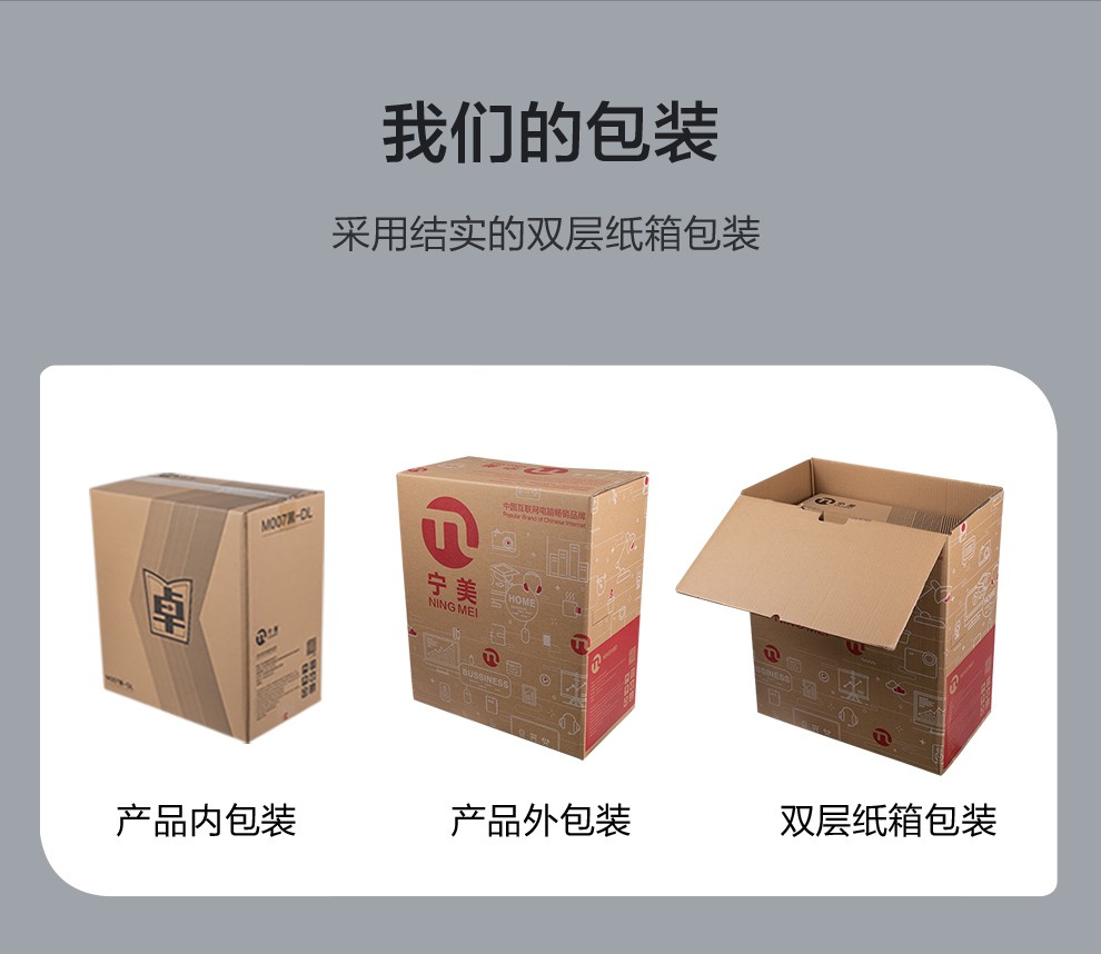 437a5caca232284d.jpg