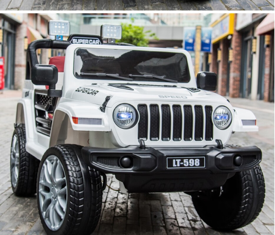 电动玩具汽车早教三岁两岁1-3一岁宝宝儿童男孩女孩6-10岁2小孩男童