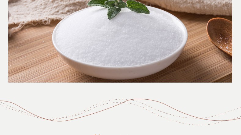风干口味:原味包装形式:罐装货号:超干牛肉干商品产地:中国大陆商品