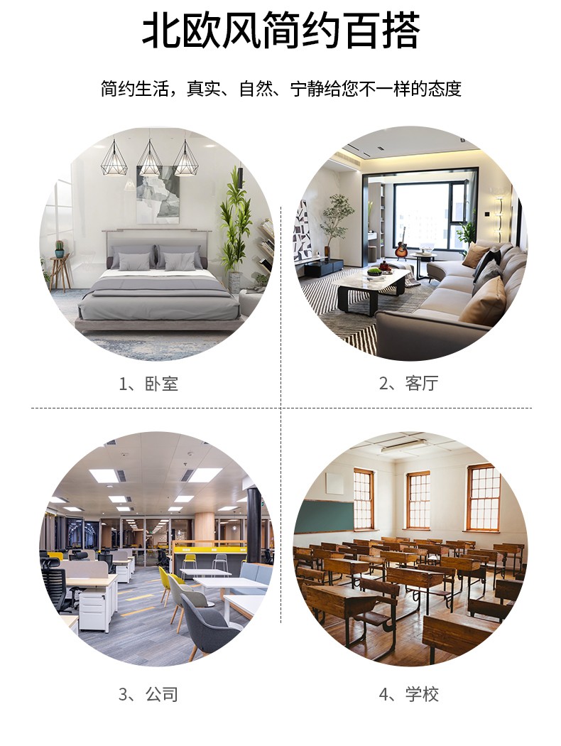 b1bdea7767964a37.jpg