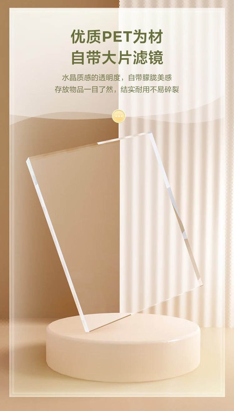 f1ab5445ab0ccf18.jpg