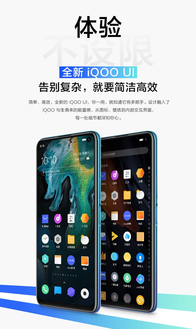 3赫兹是什么意思(3赫兹是什么意思啊)