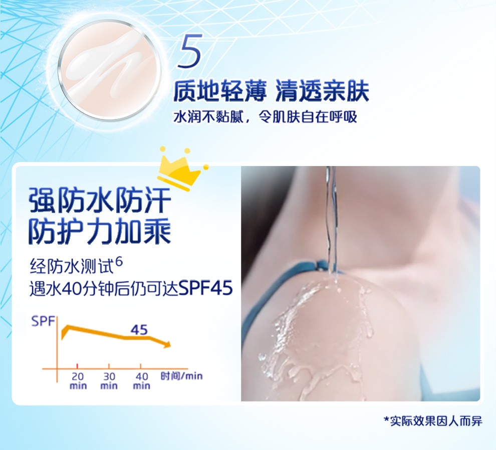 230edce9c0176a22.jpg