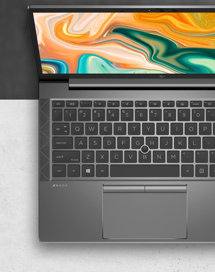 惠普(hp)zbook_firefly14g7/ 15g7 14/15.