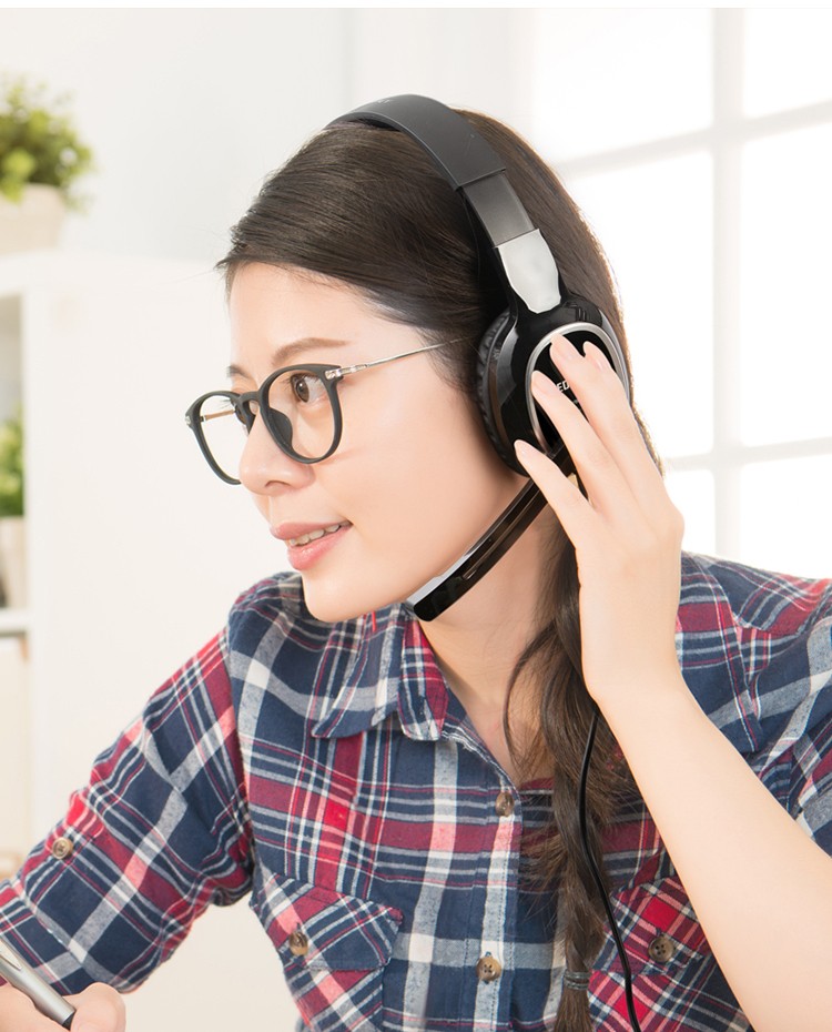 漫步者edifierk815