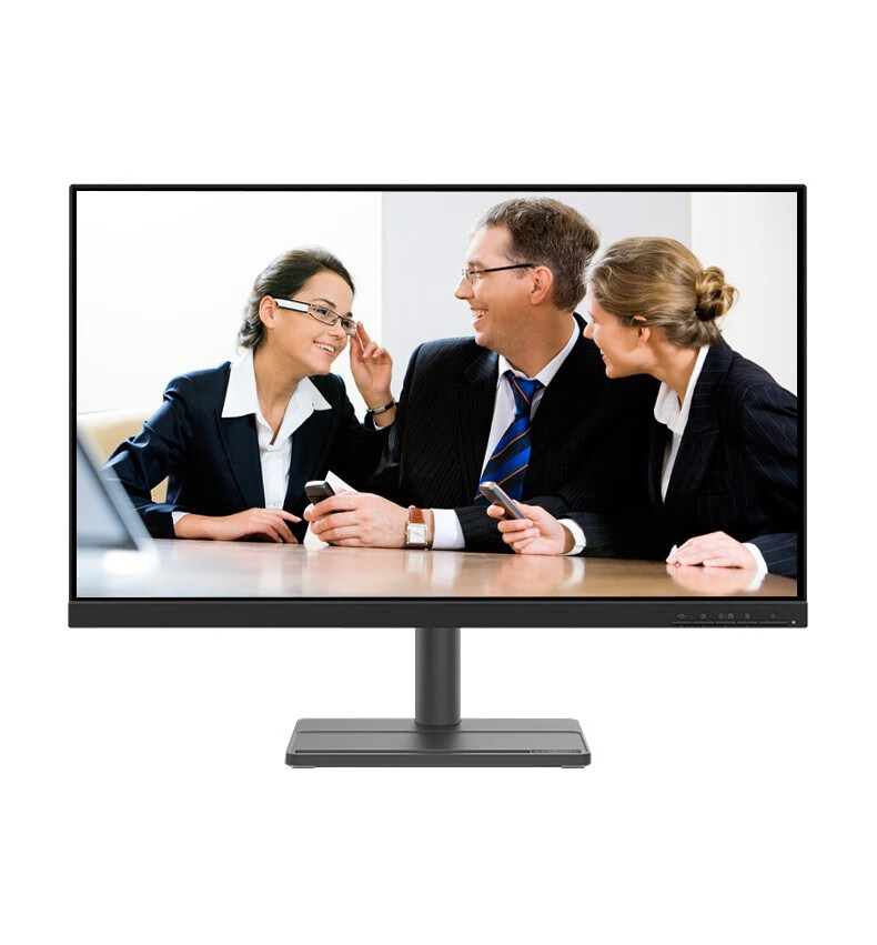 联想lenovo扬天t4900v英特尔酷睿i7八核高性能设计商务家用办公台式