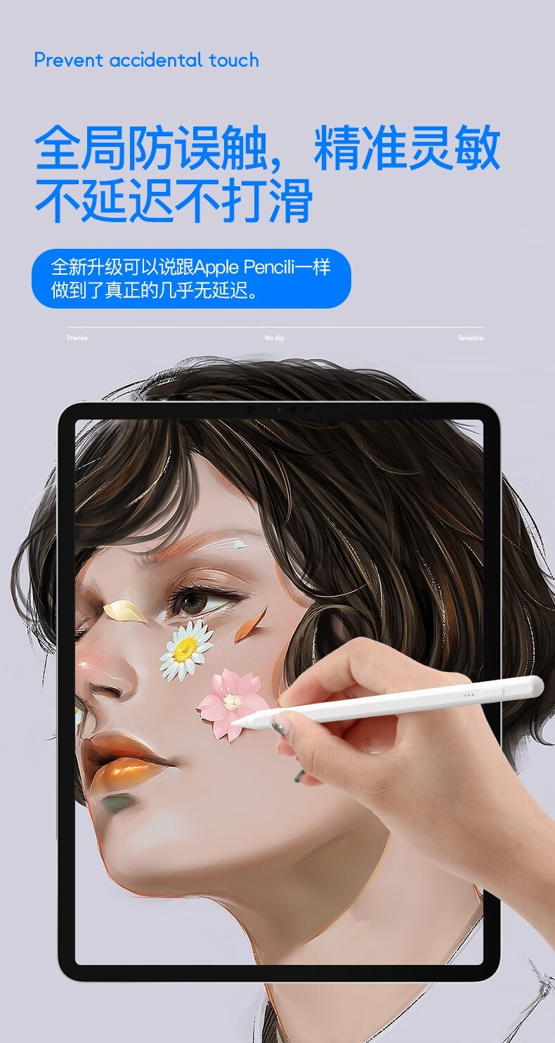 c352283723302dc0.jpg