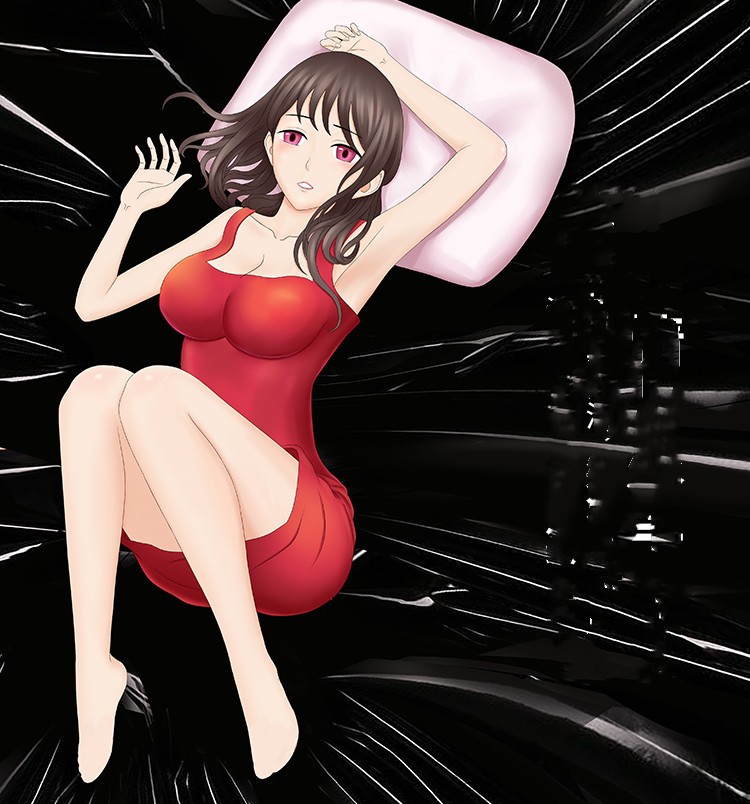 谜姬情趣床单情趣道具另类情趣性玩具性工具夫妻成人用品黑色床单