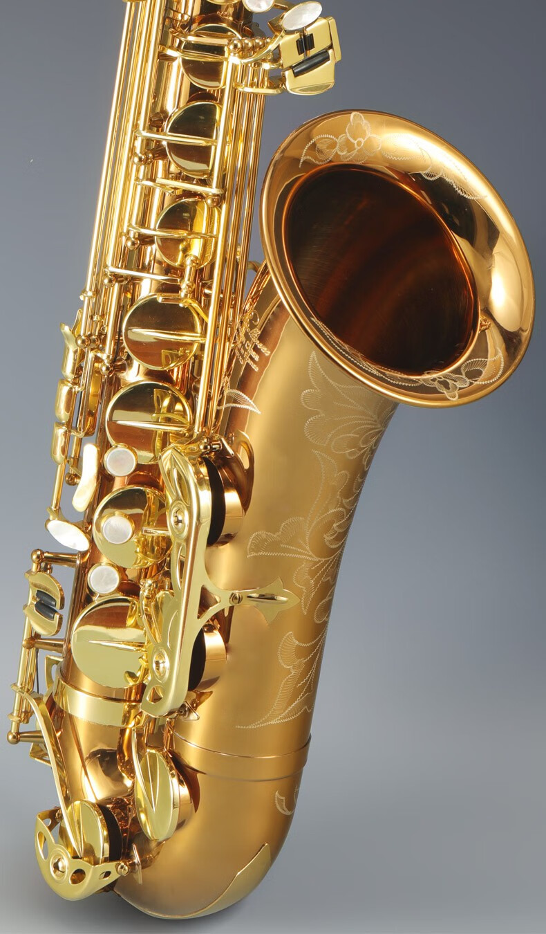 法国罗林斯rollinsaxx3ii次中音萨克斯风管乐器专业演奏款