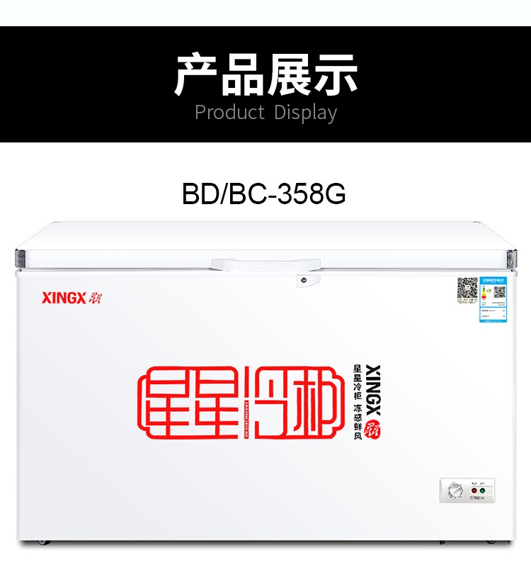7c726ed40d208464.jpg