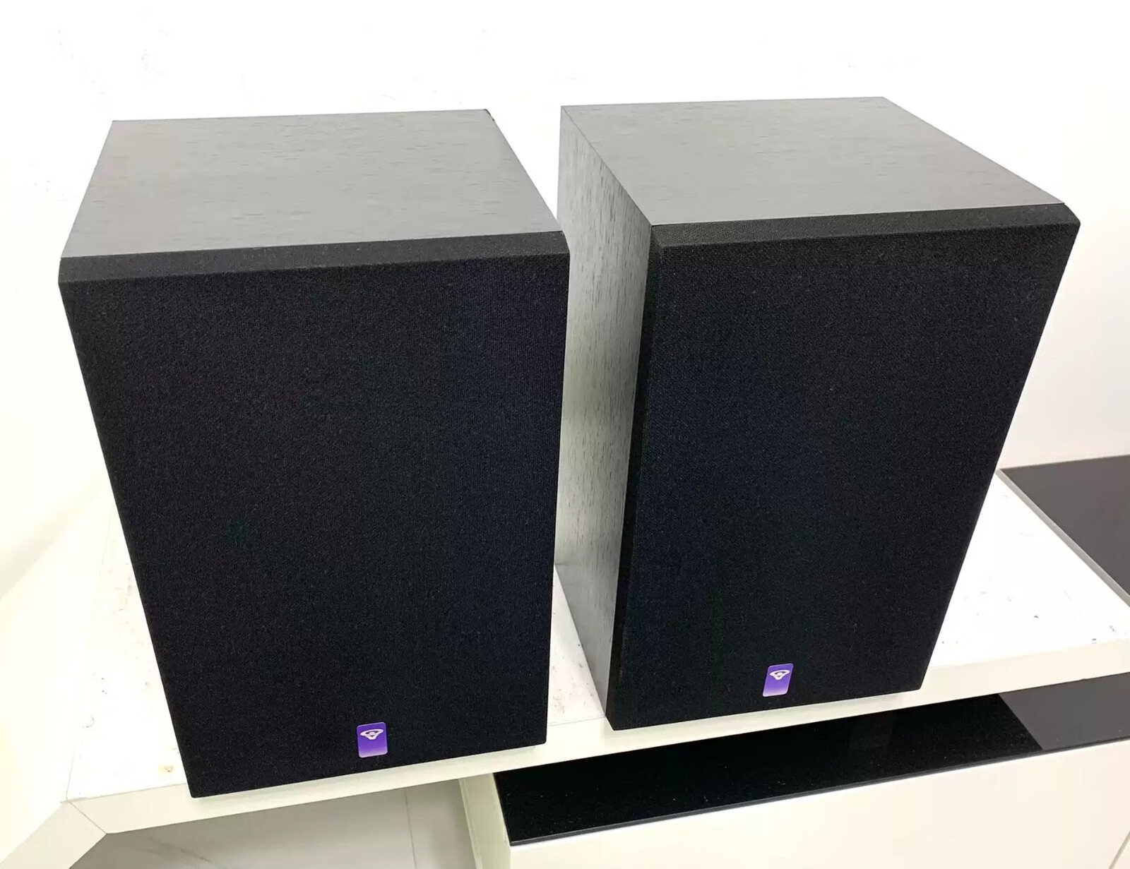 美国史云威格l7发烧书架音箱 二手音箱(8新)【图片 价格 品牌 报价】