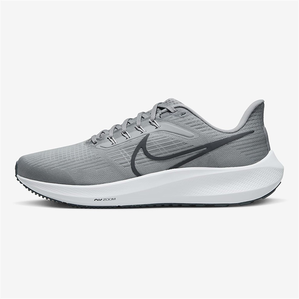 耐克男鞋nike air zoom pegasus 39飞马39 涡轮增压马拉松跑步鞋男士