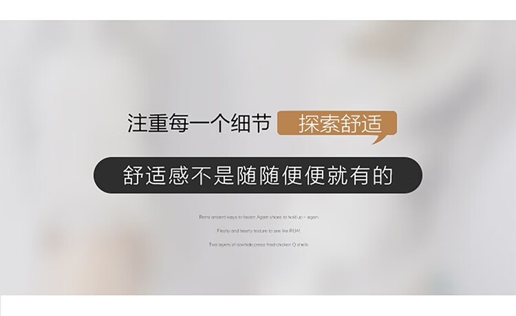 ab9b7b72b6b60721.jpg