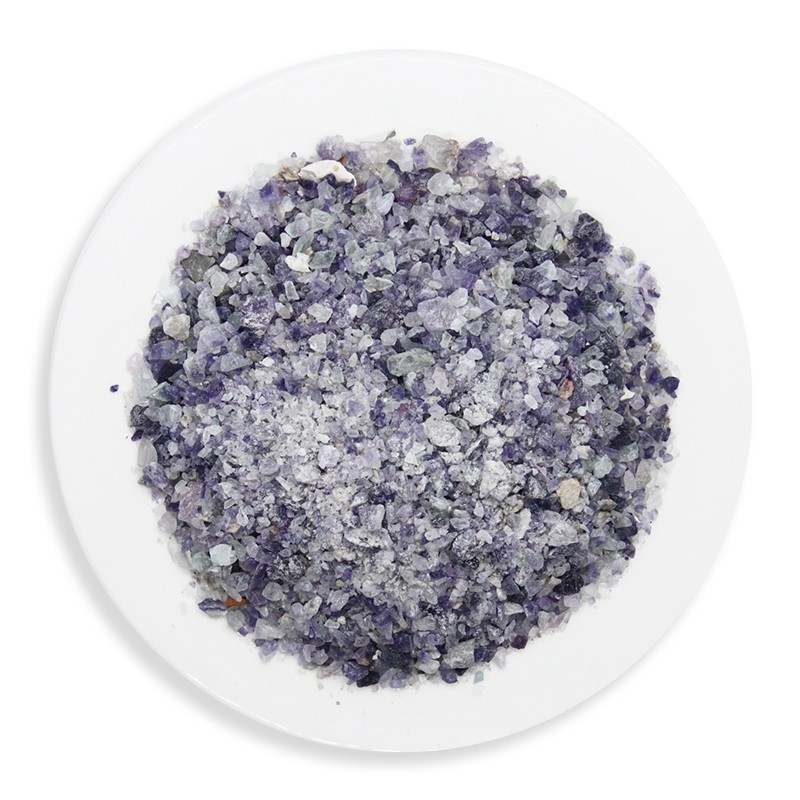 北京同仁堂 紫石英 中药饮片 按方抓药 1g【图片 价格 品牌 报价】