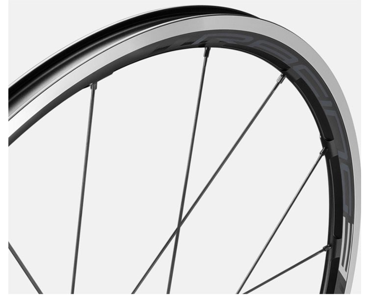 fulcrum妇科龙轮组r3r4r5r6r7铝合金碳纤维公路车碟刹r5圈刹