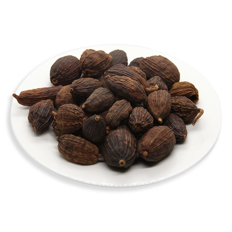 京皖 草果 中药饮片 按方抓药 1g【图片 价格 品牌 报价】-京东