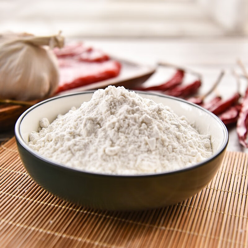 袋装小酥肉脆皮粉酥脆炸粉家用脆炸鸡鸡裹粉炸肉粉酥脆粉小酥肉油炸粉