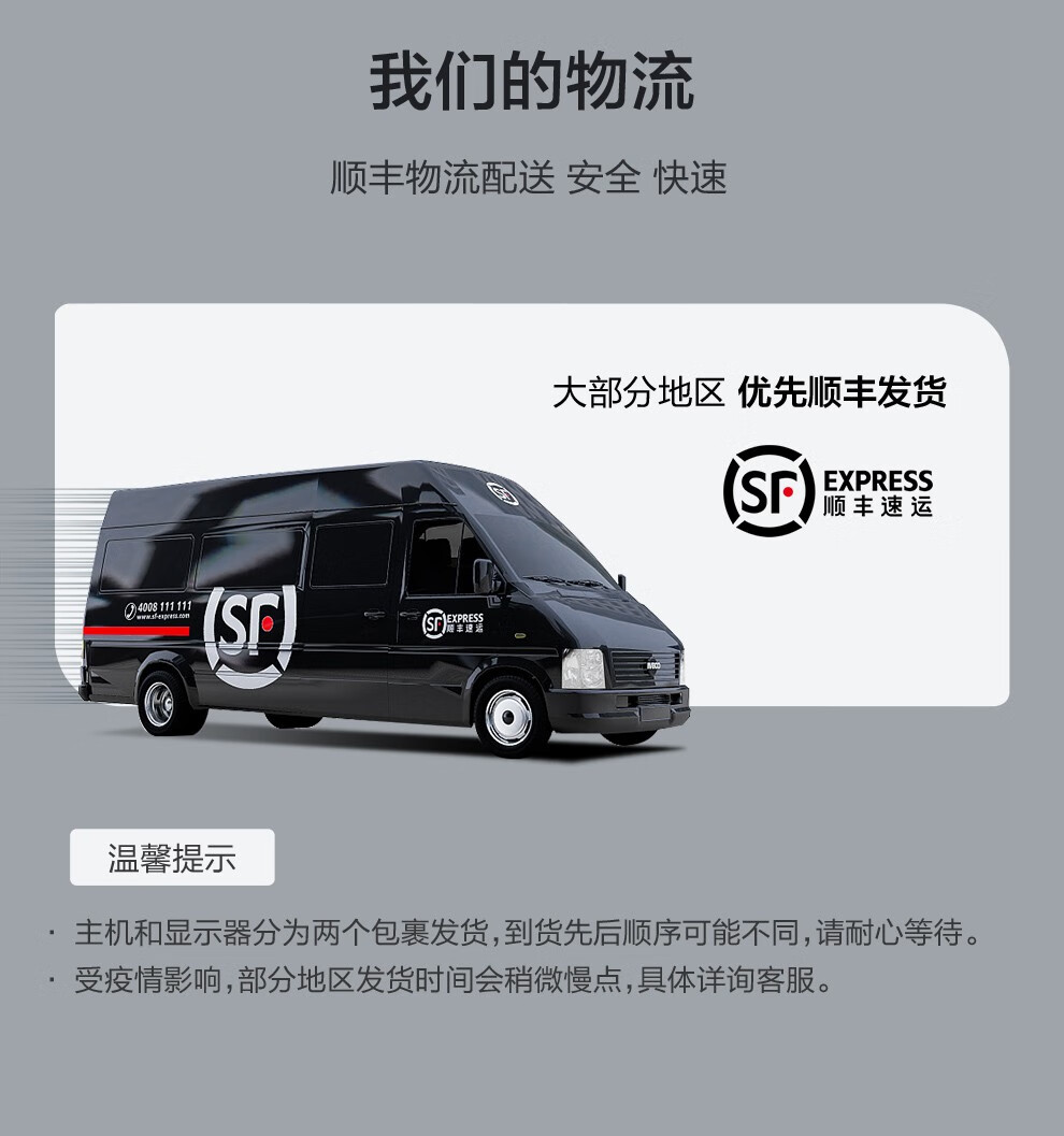 13cb463d20c7be5a.jpg
