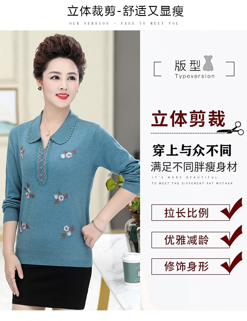 f2a4e62aed7e5621.jpg