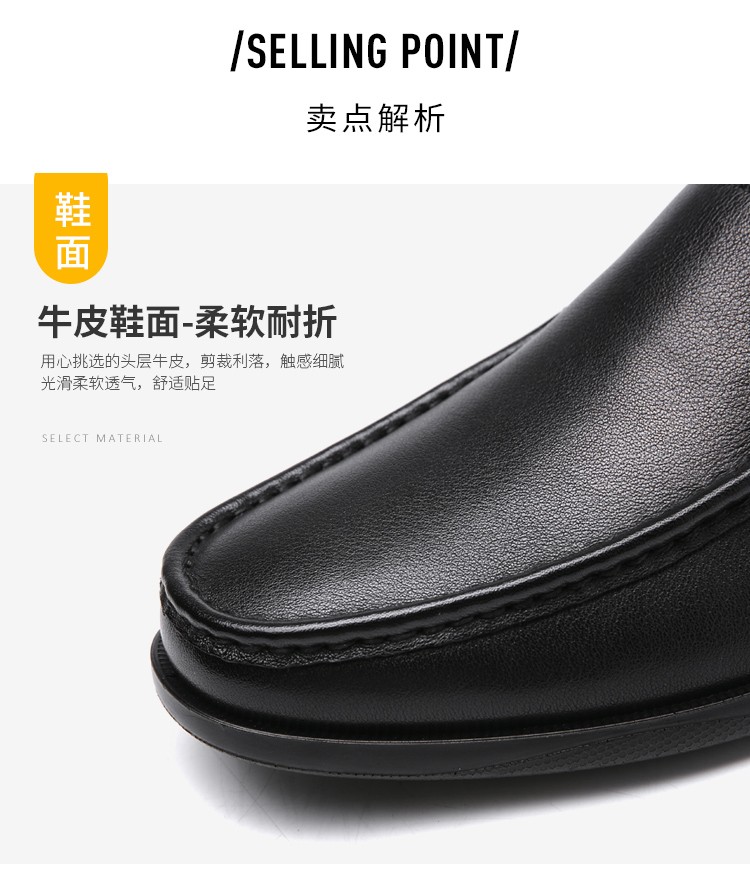 cf2e15cce840258a.jpg