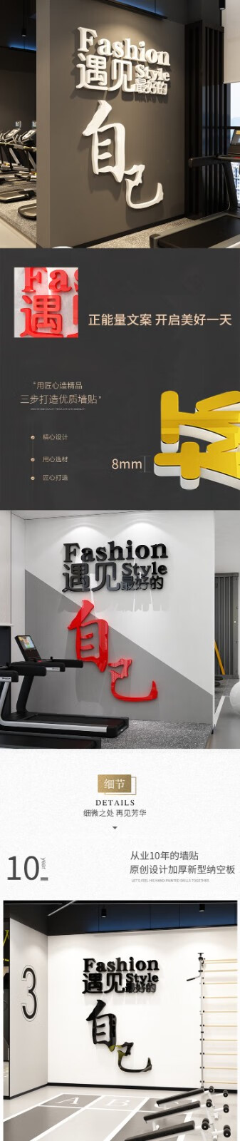 c333a55f83955bdc.jpg