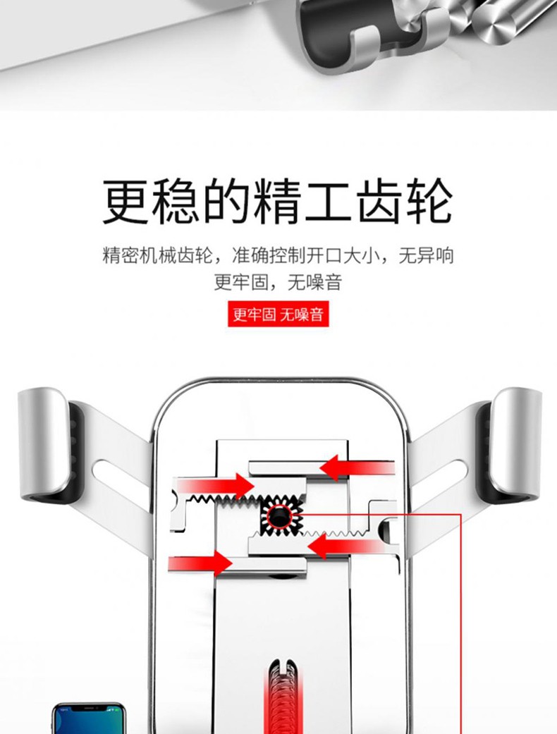48a40332ce5ea477.jpg
