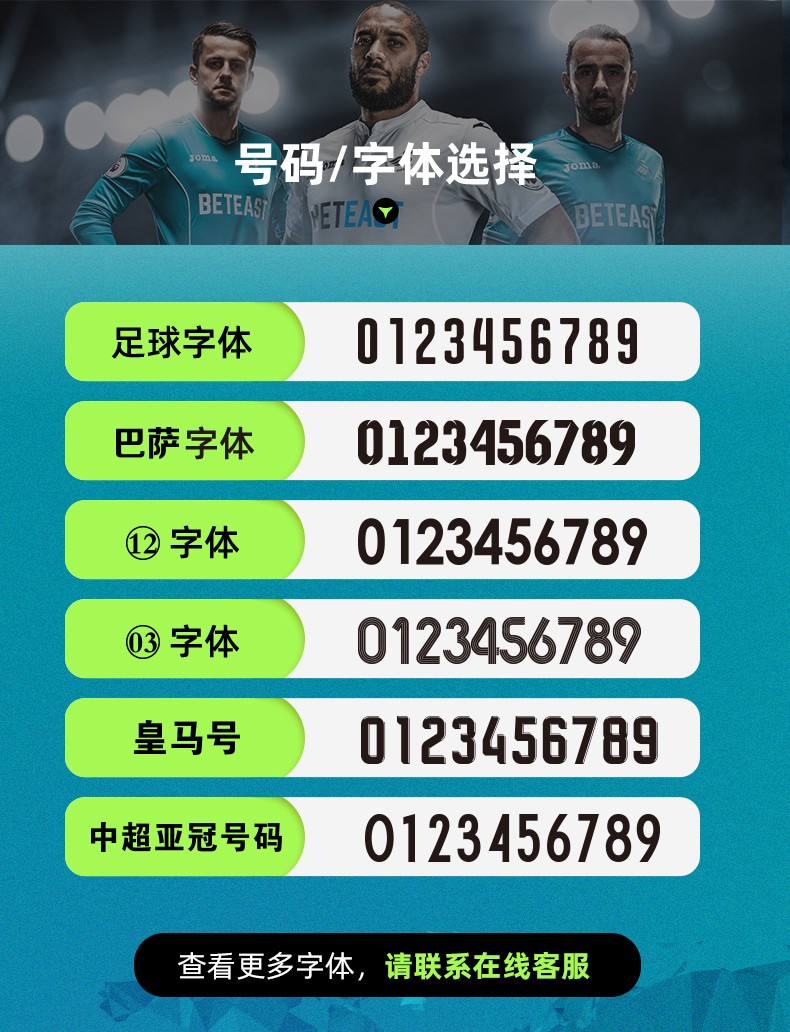 017461137183f30b.jpg