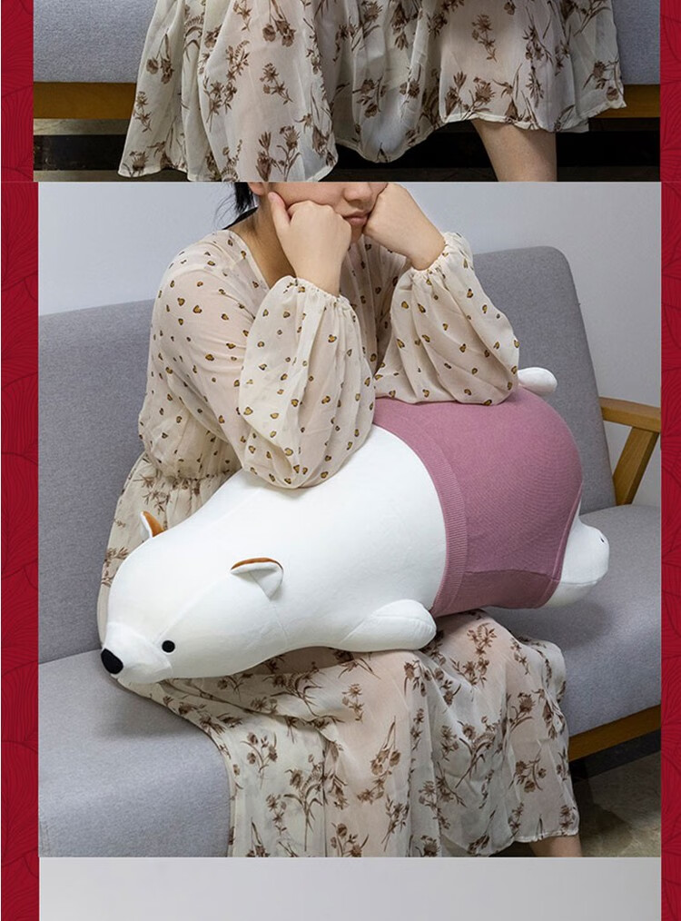 alles公仔炮机 仿真阳具全自动女用自慰器 隐蔽成人情趣用品性玩具