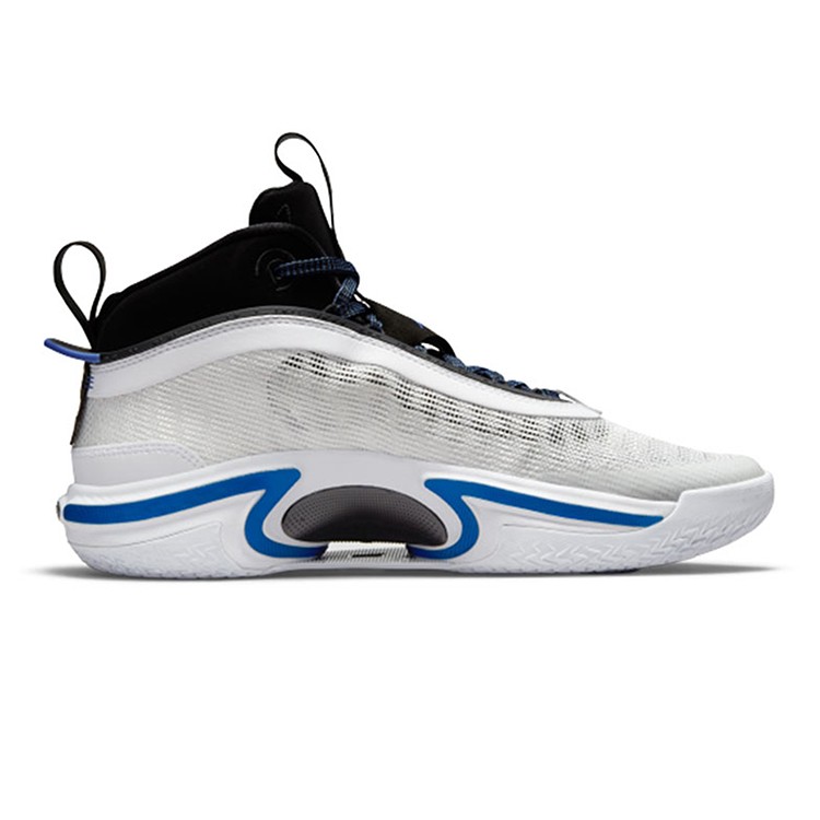 nike耐克男鞋2022新款airjordan36运动鞋实战篮球鞋da9053da9053101