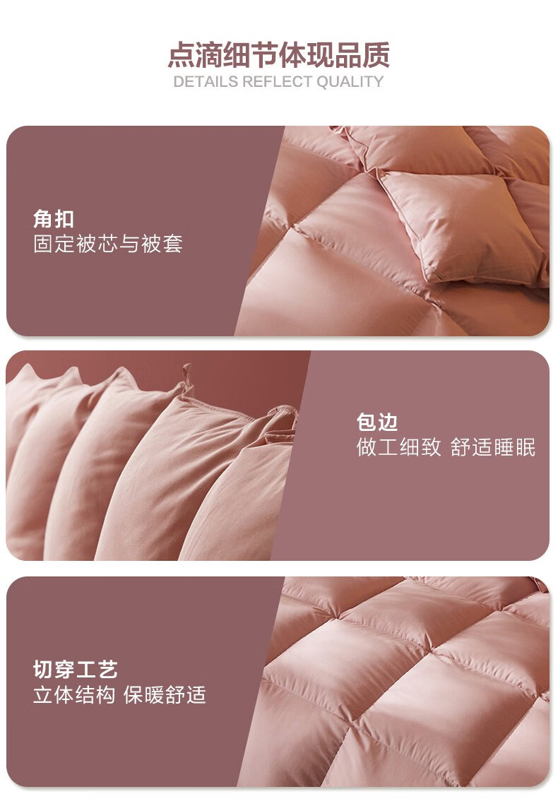 6585b95da7ea25de.jpg