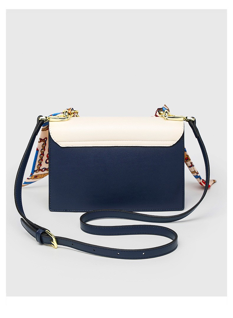 劳斯尼亚rollsnea品牌奢侈品包包女包新款链条单肩包质感百搭斜挎包