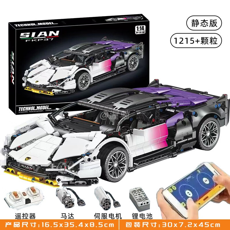 627cf958d529216b.jpg