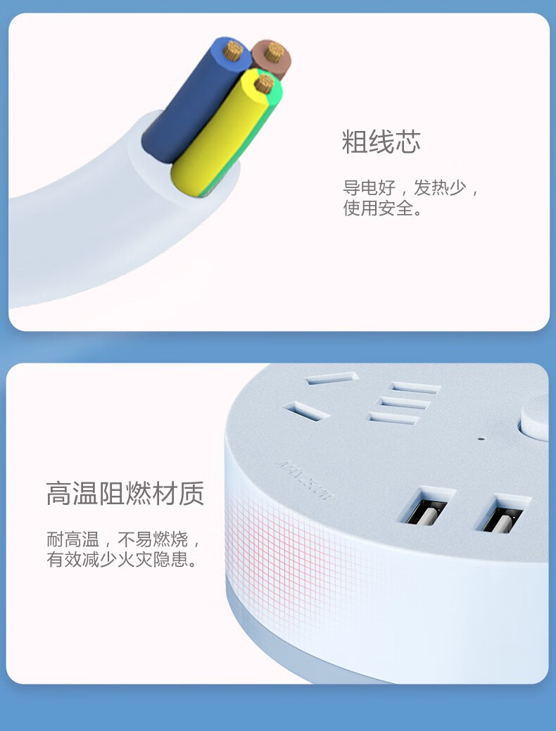 7033c210b425462e.jpg