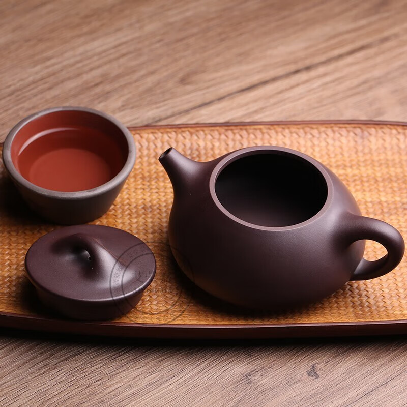 包装形式:礼盒装滤茶类型:壶嘴过滤类别:普通茶壶是否手工:纯手工货号