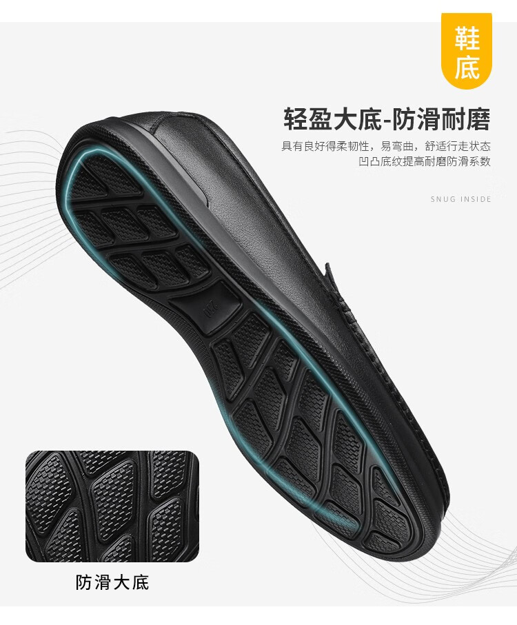 19e6a7ac68120c18.jpg