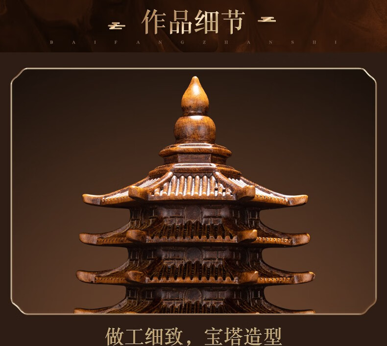 810b68596ef1cc10.jpg