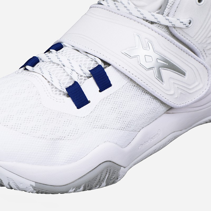 asics亚瑟士篮球鞋男invade nova三井寿防滑耐磨缓震实战篮球鞋男