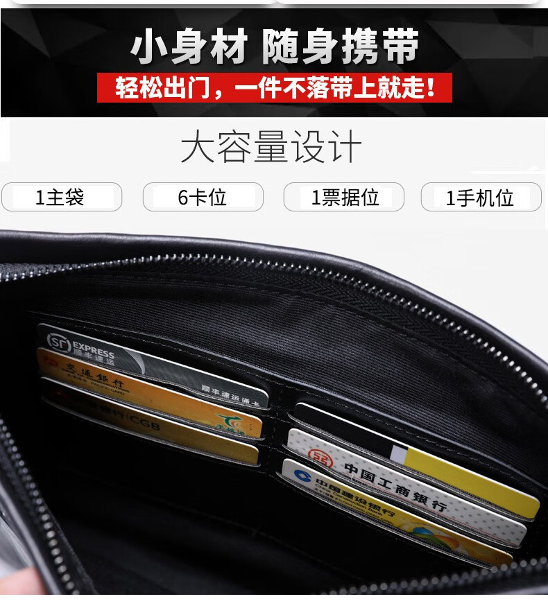 b508314d3841d5cc.jpg