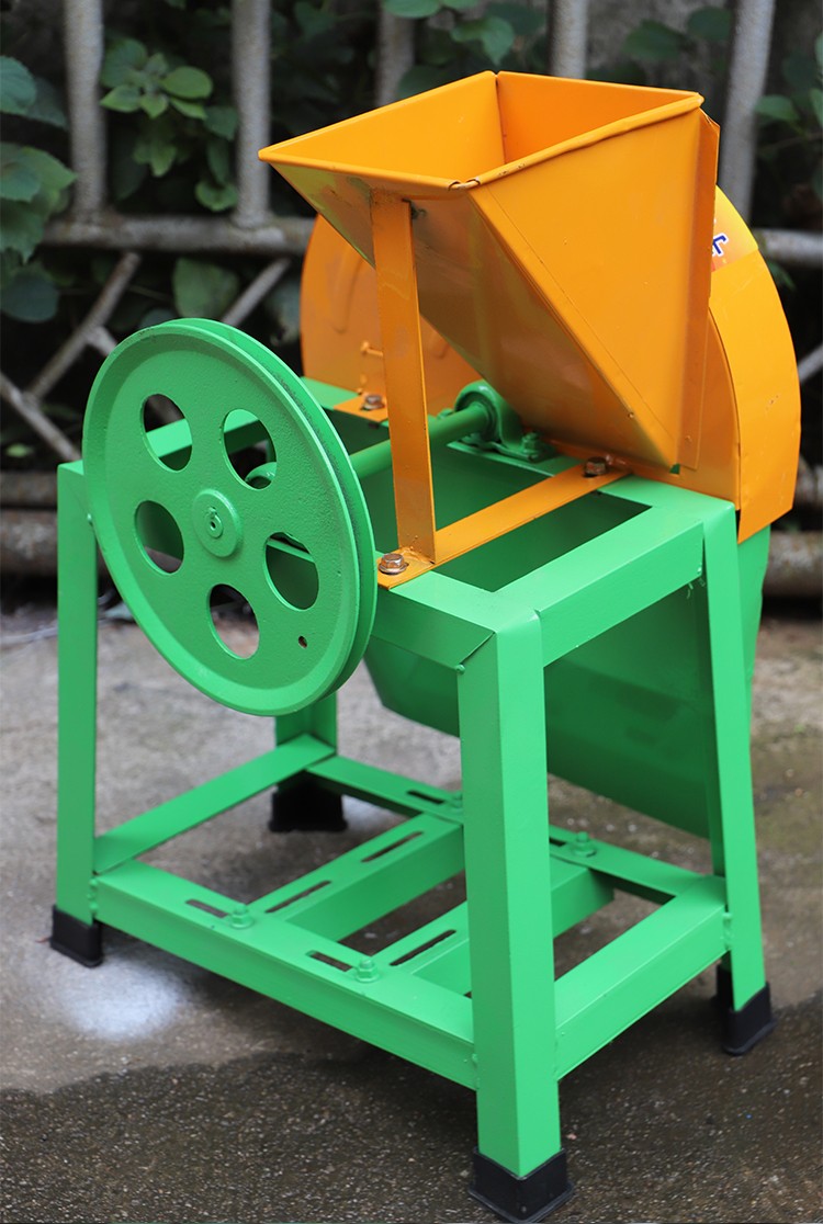 电动手摇刨丝机器蕃薯木薯南瓜红薯萝卜地瓜家用农用切丝机切片机