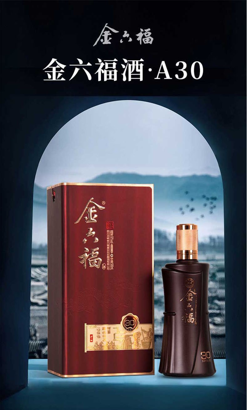 包含bluepyrenees红酒价格的词条