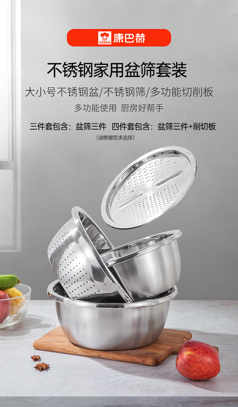 1a90d011cebe5094.png