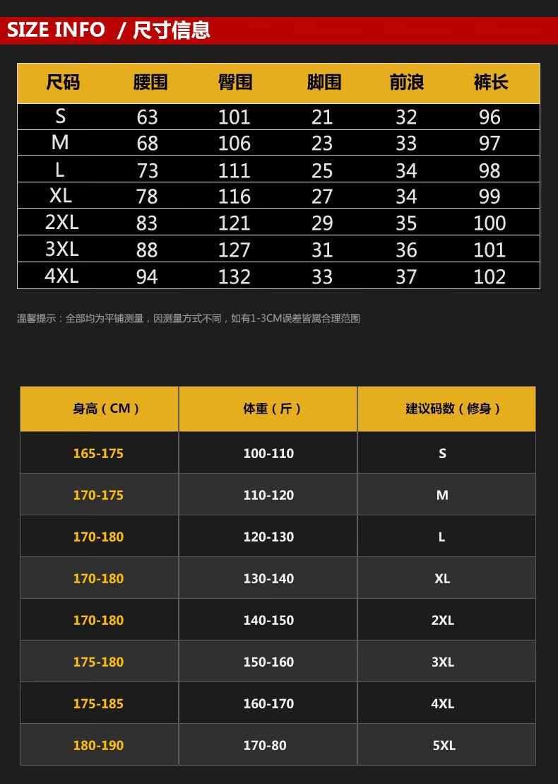 秋季新款黑色休闲裤男宽松工装束脚韩版潮流哈伦百搭长裤子中灰色xl
